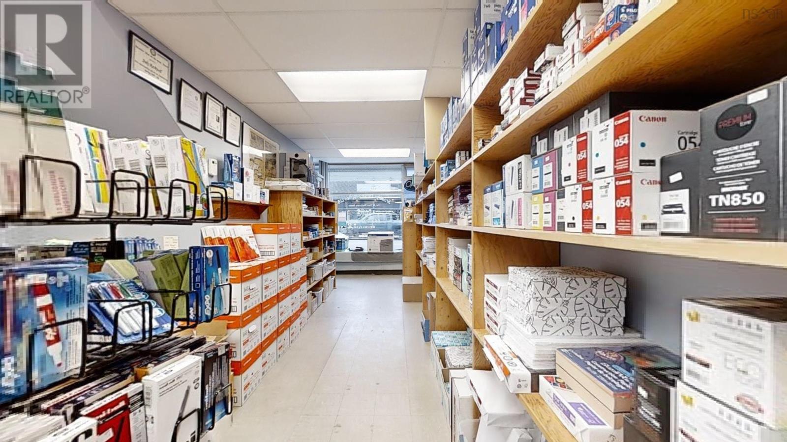 87 Gerrish, windsor, Nova Scotia