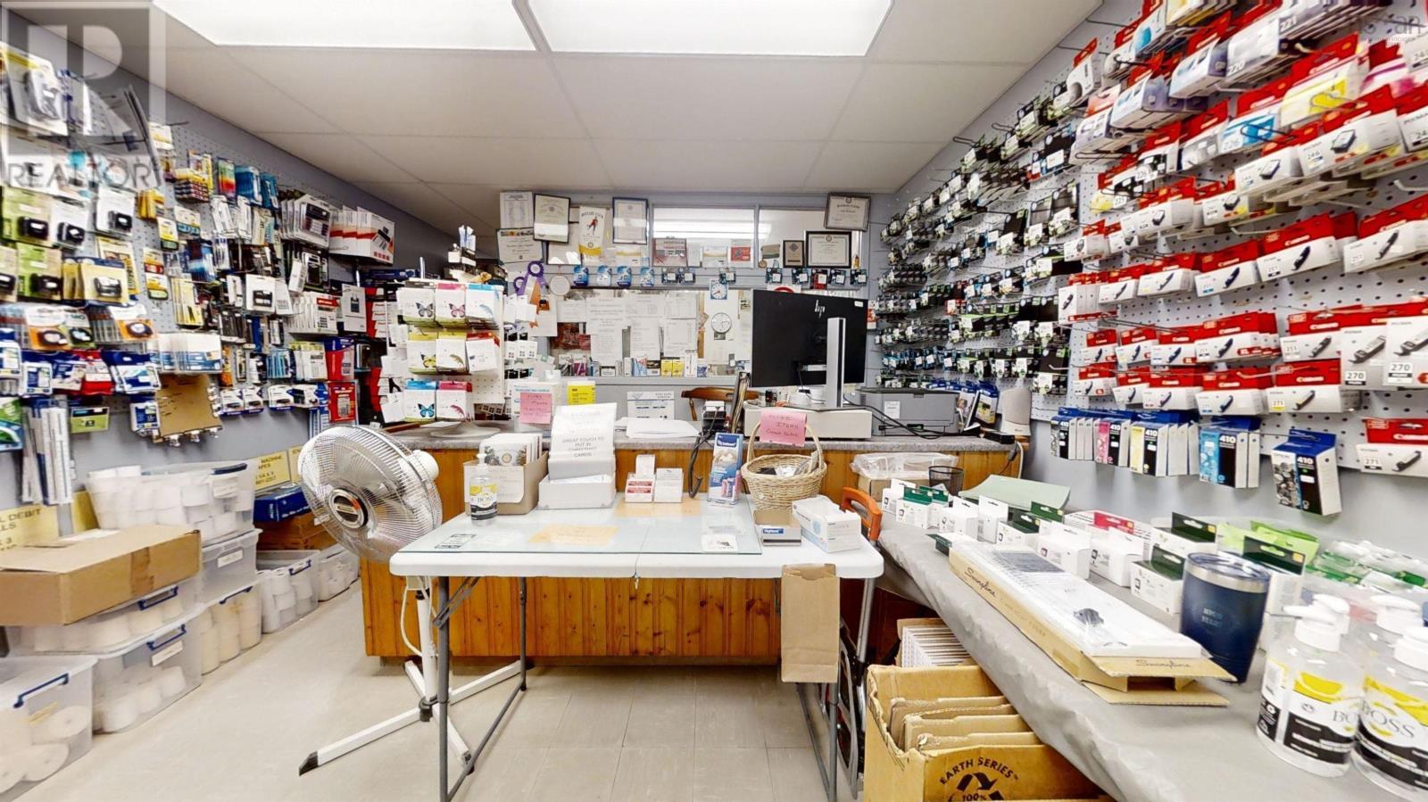 87 Gerrish, Windsor, Nova Scotia  B0N 2T0 - Photo 10 - 202427845