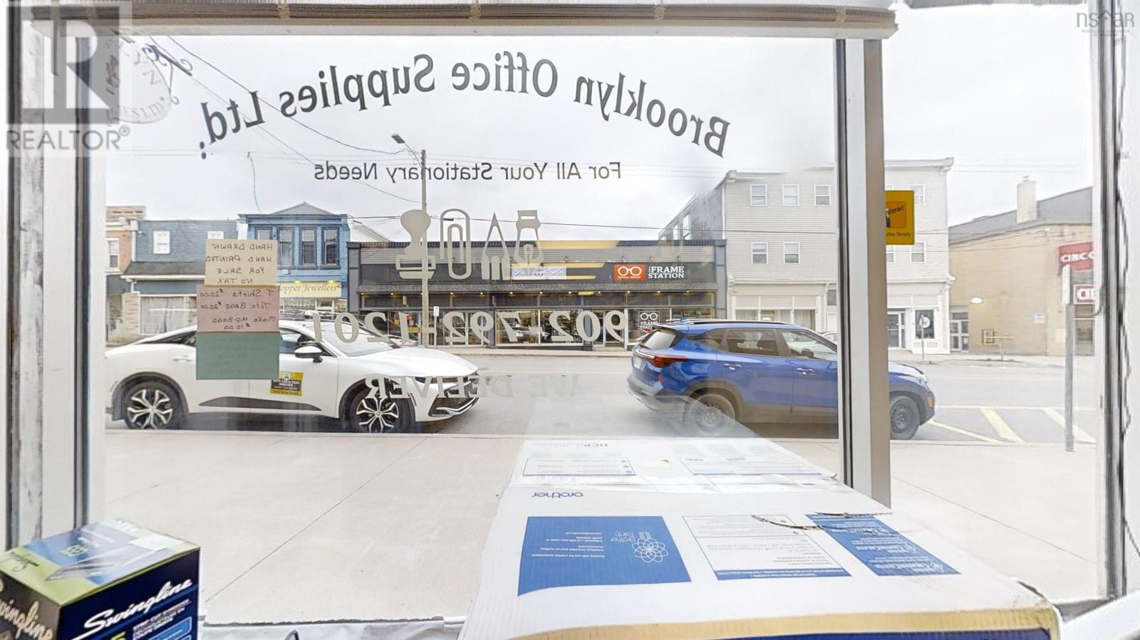 87 Gerrish, Windsor, Nova Scotia  B0N 2T0 - Photo 11 - 202427845