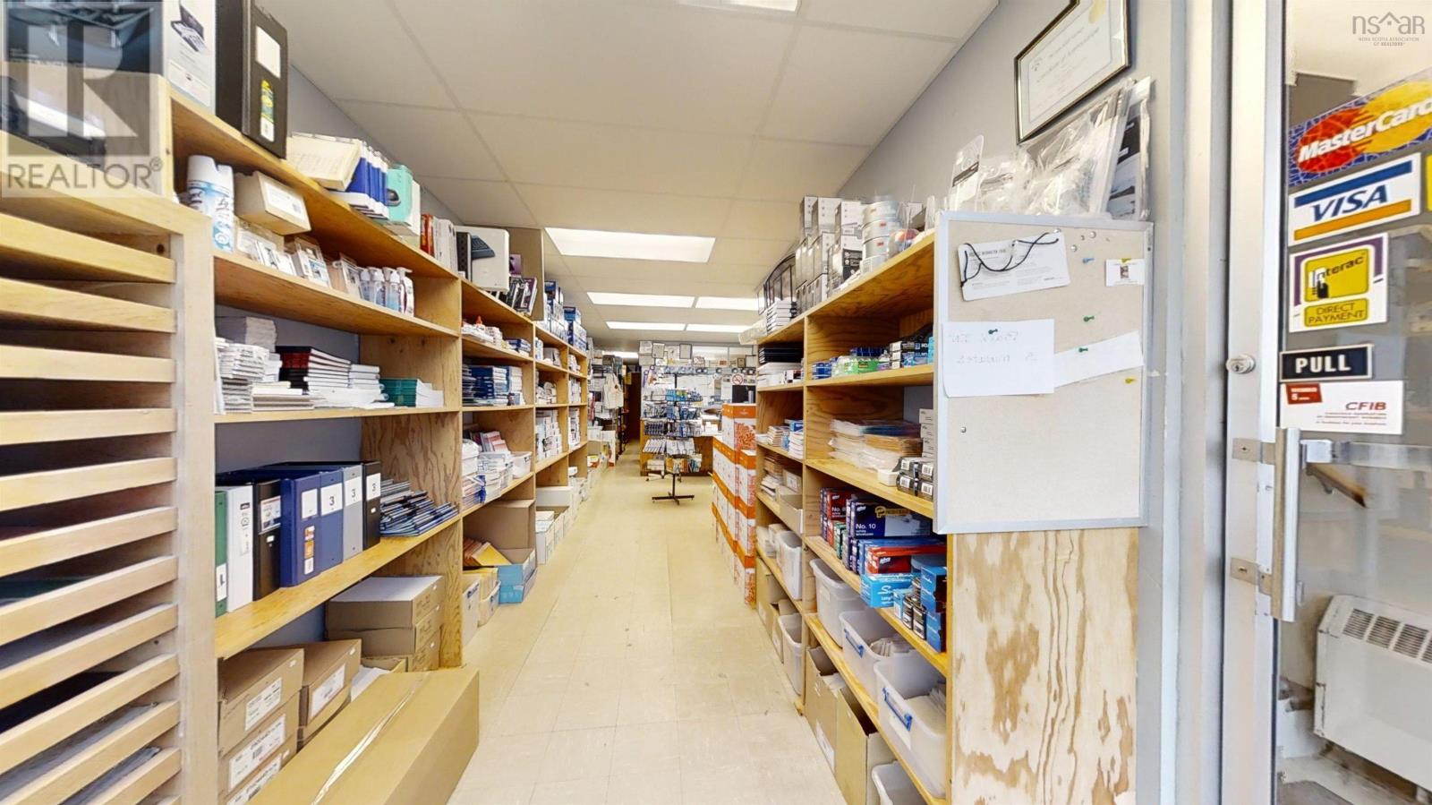 87 Gerrish, Windsor, Nova Scotia  B0N 2T0 - Photo 4 - 202427845