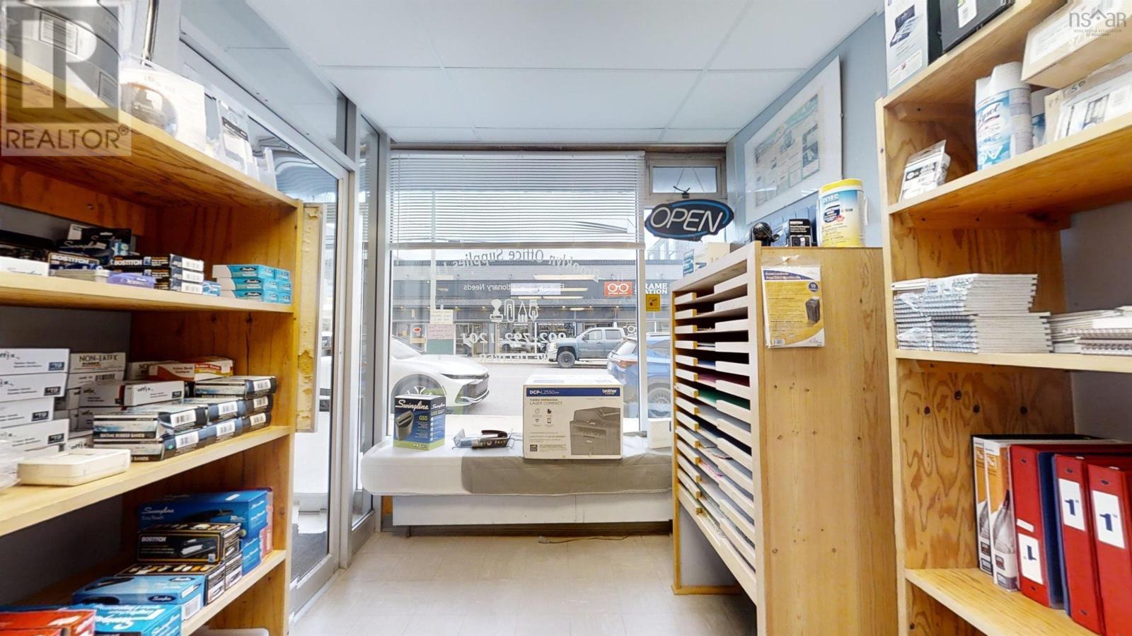 87 Gerrish, Windsor, Nova Scotia  B0N 2T0 - Photo 5 - 202427845