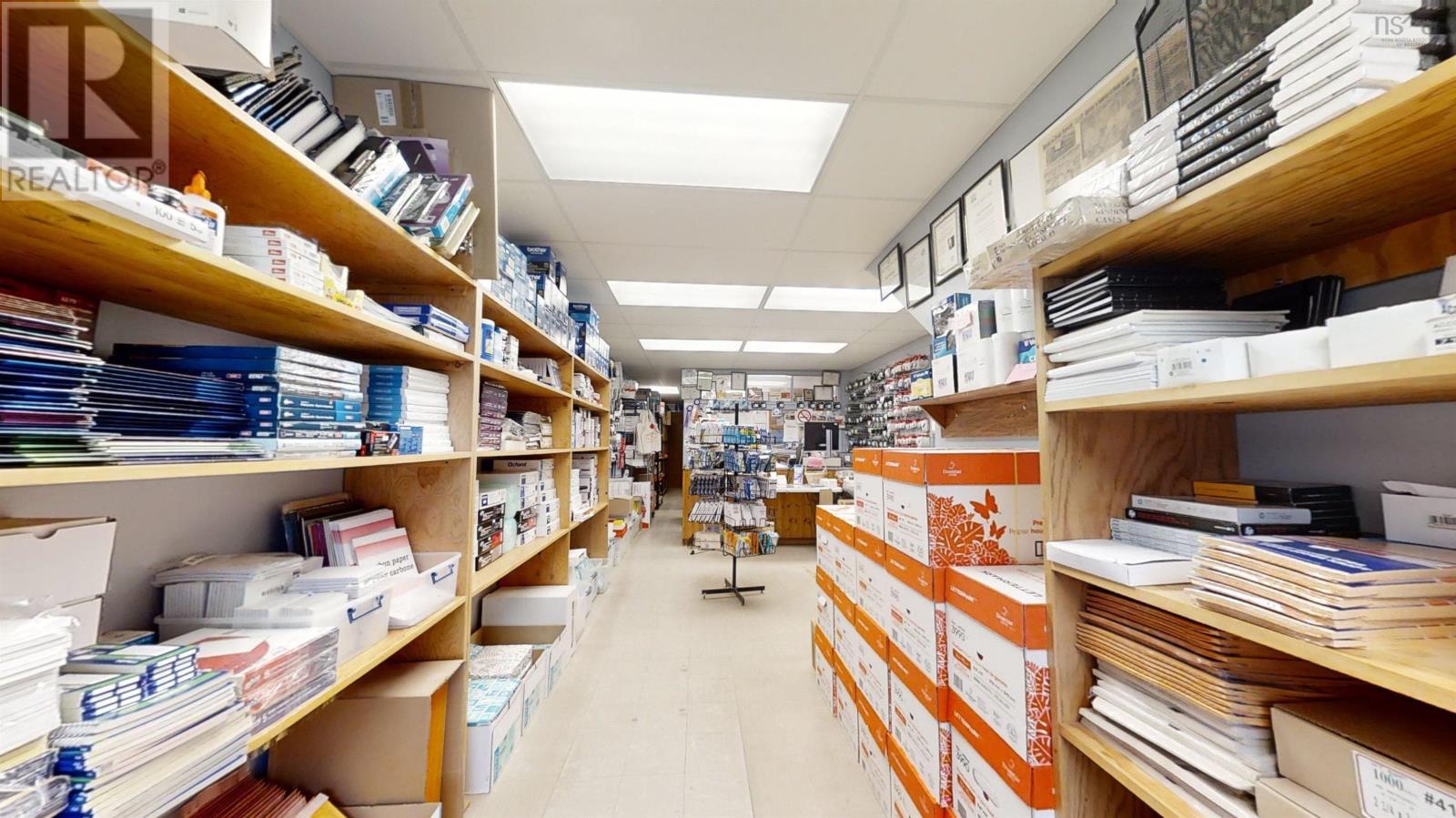 87 Gerrish, Windsor, Nova Scotia  B0N 2T0 - Photo 6 - 202427845