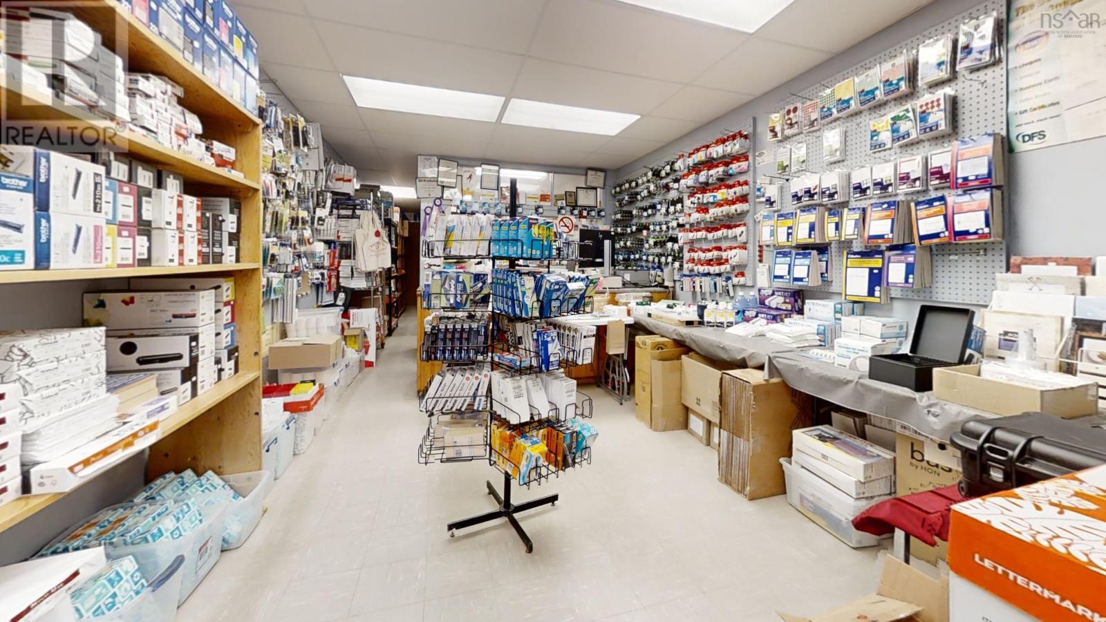 87 Gerrish, Windsor, Nova Scotia  B0N 2T0 - Photo 7 - 202427845