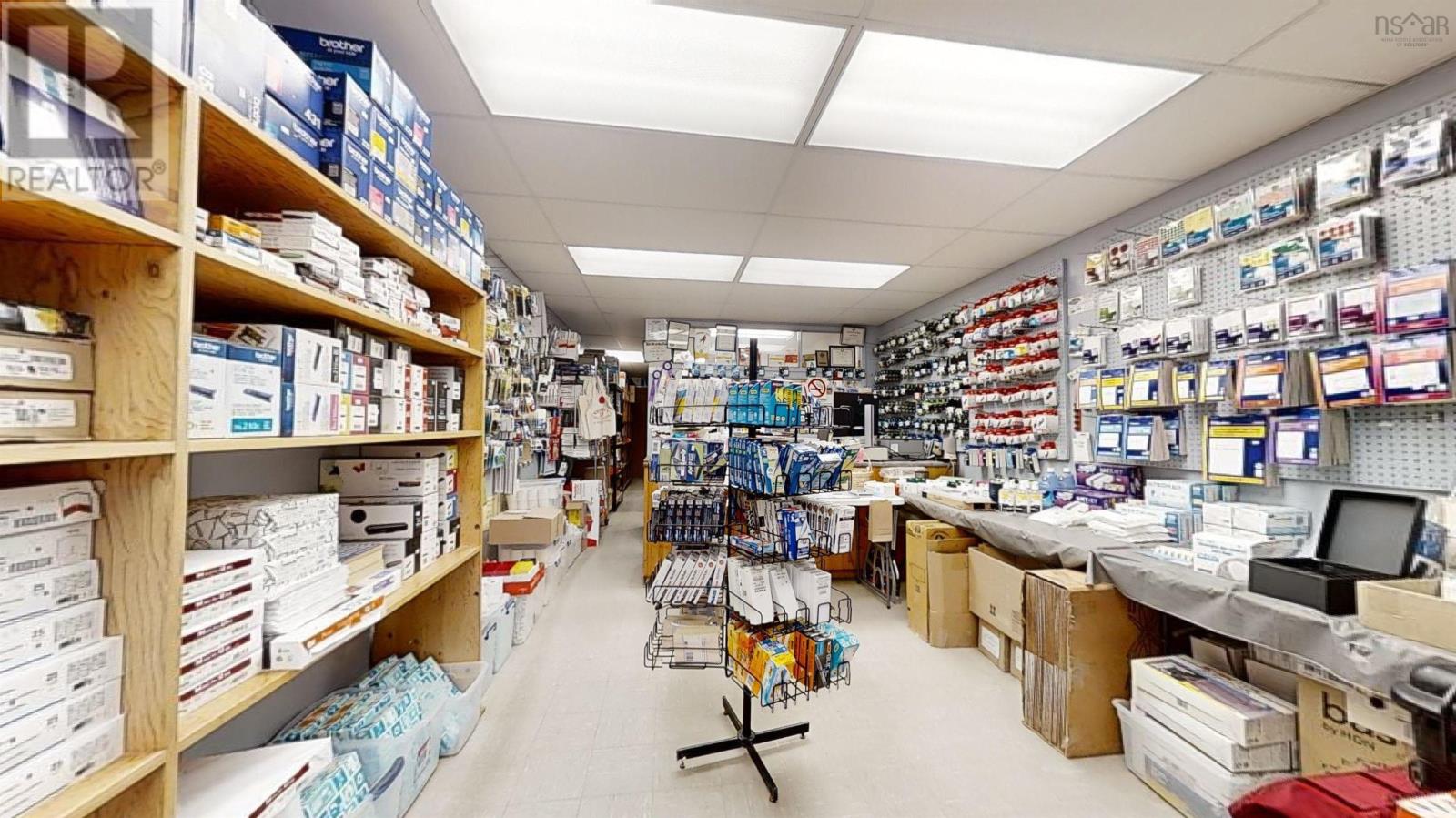 87 Gerrish, Windsor, Nova Scotia  B0N 2T0 - Photo 8 - 202427845