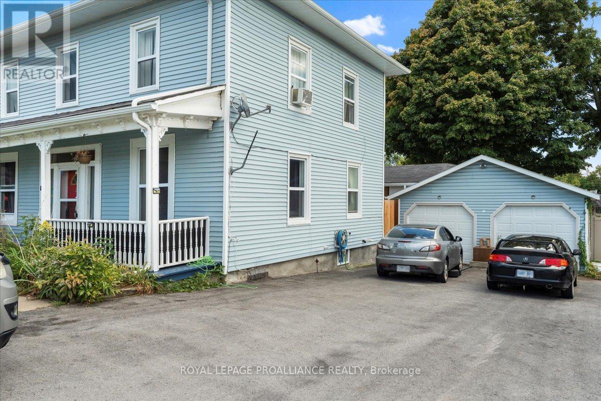 141 Main Street, Brighton, Ontario  K0K 1H0 - Photo 2 - X11882362