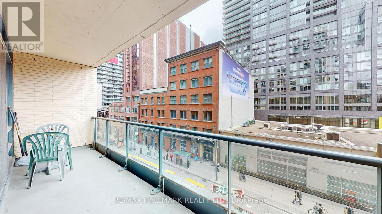 414 - 438 King Street W, Toronto, Ontario  M5V 3T9 - Photo 17 - C11882268