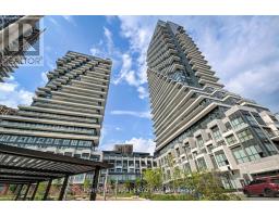 408 - 30 INN ON THE PARK DRIVE, Toronto, Ontario