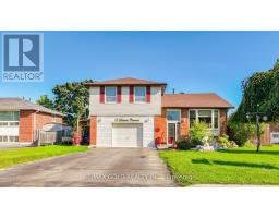 9 Dunster Crescent, Brampton (Southgate), Ca