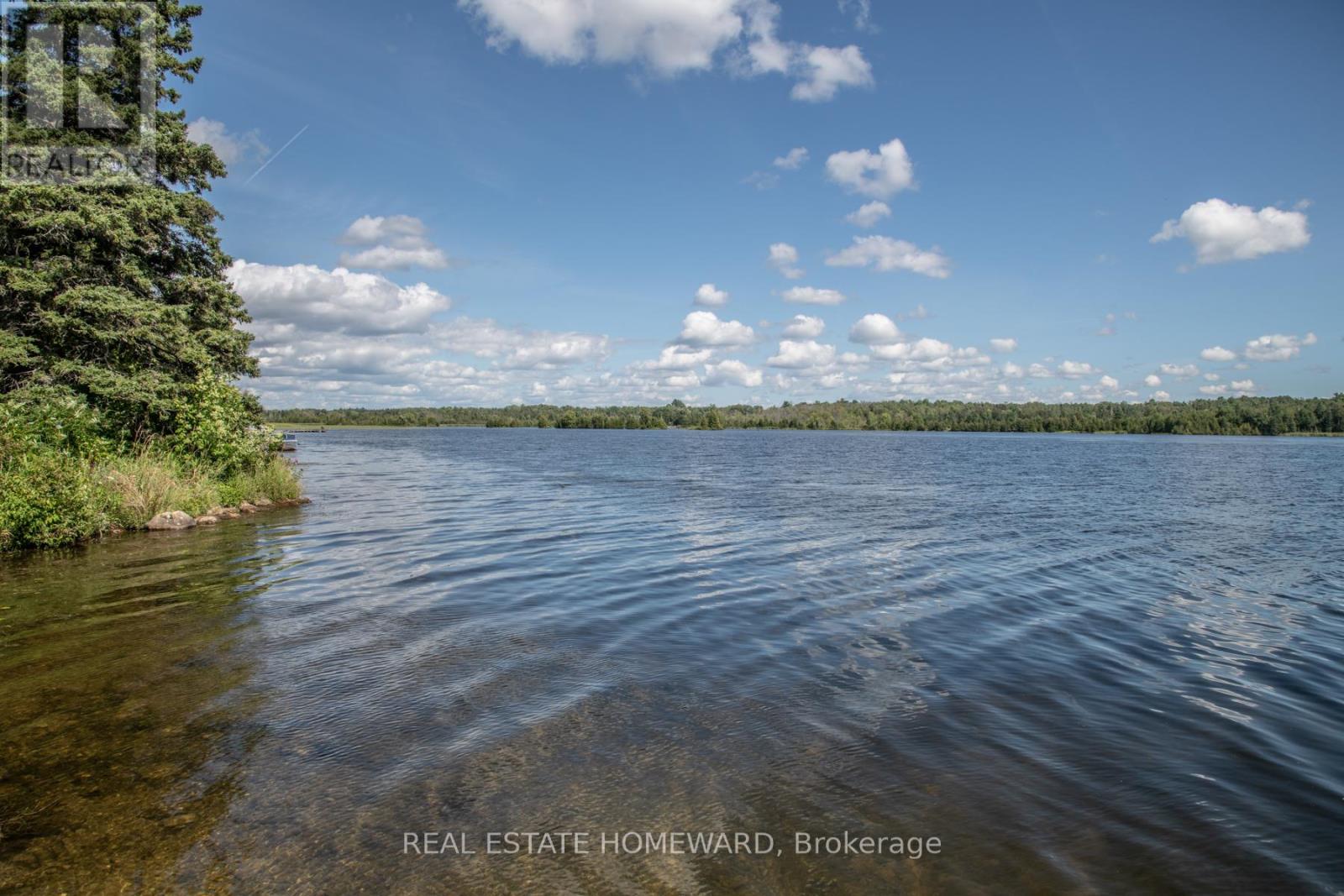Lot 250 Mcguire Beach Road, Kawartha Lakes, Ontario  K0M 2B0 - Photo 20 - X6744628