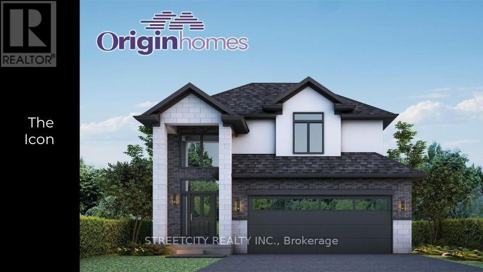 Property at 1203 HONEYWOOD DRIVE image 1