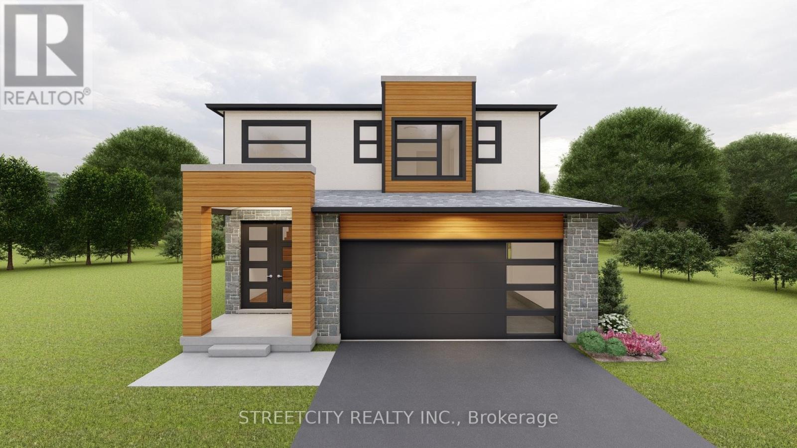 Property at 1203 HONEYWOOD DRIVE image 2