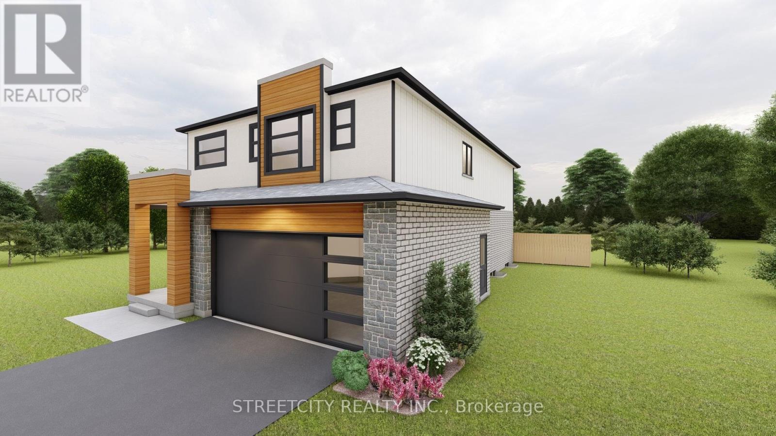 Property at 1203 HONEYWOOD DRIVE image 3