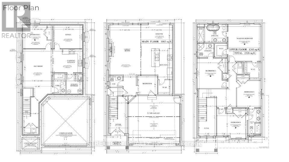 Photo 8 of 9 for 1203 Honeywood Drive