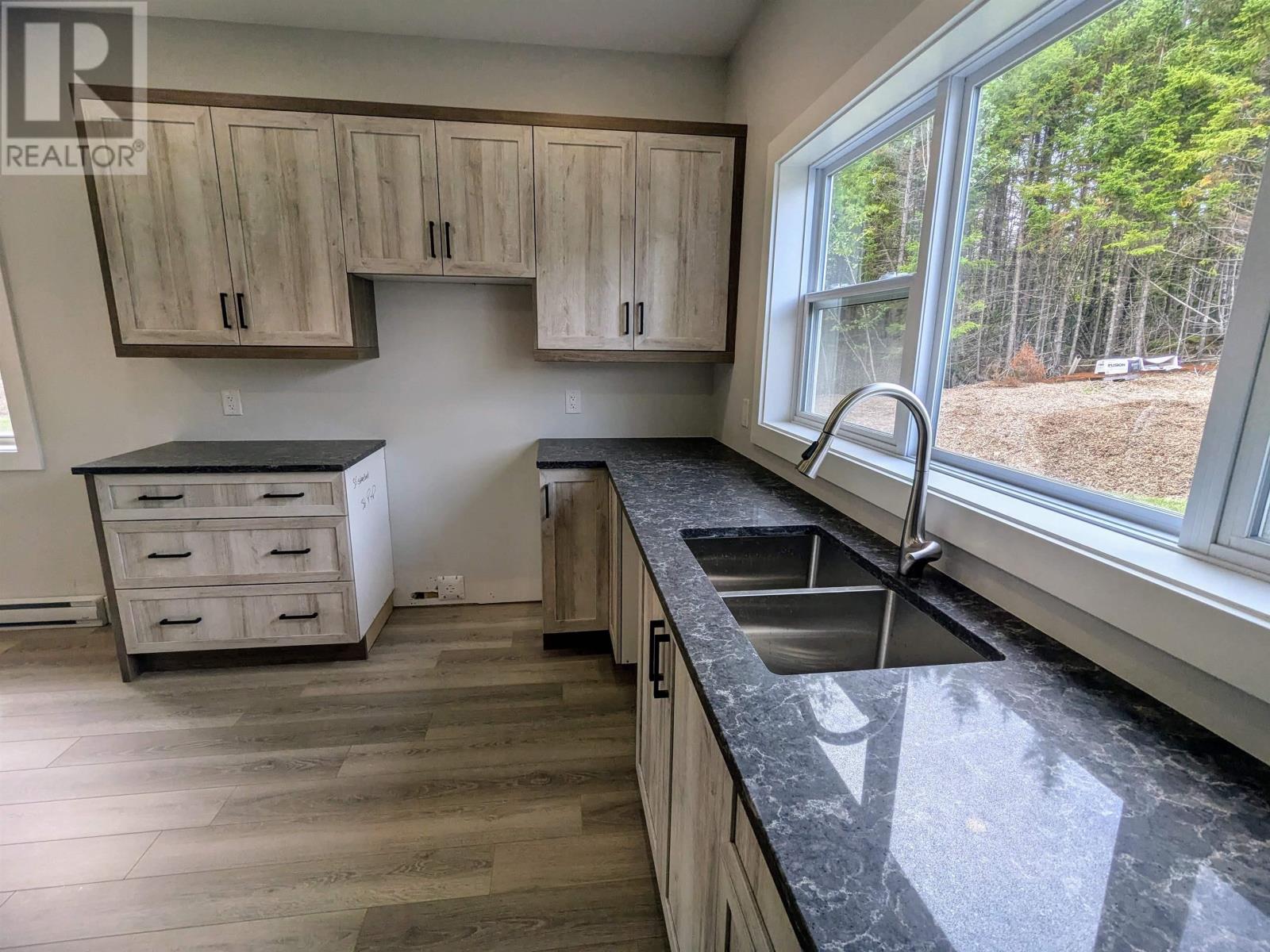 41 Shadebush Walk, Meadow Ridge Estates, Upper Sackville, Nova Scotia  B4E 0S4 - Photo 12 - 202427853