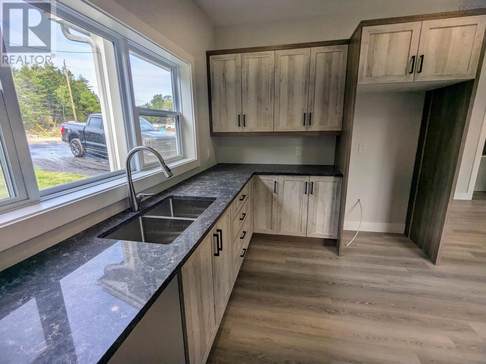 41 Shadebush Walk, Meadow Ridge Estates, Upper Sackville, Nova Scotia  B4E 0S4 - Photo 13 - 202427853