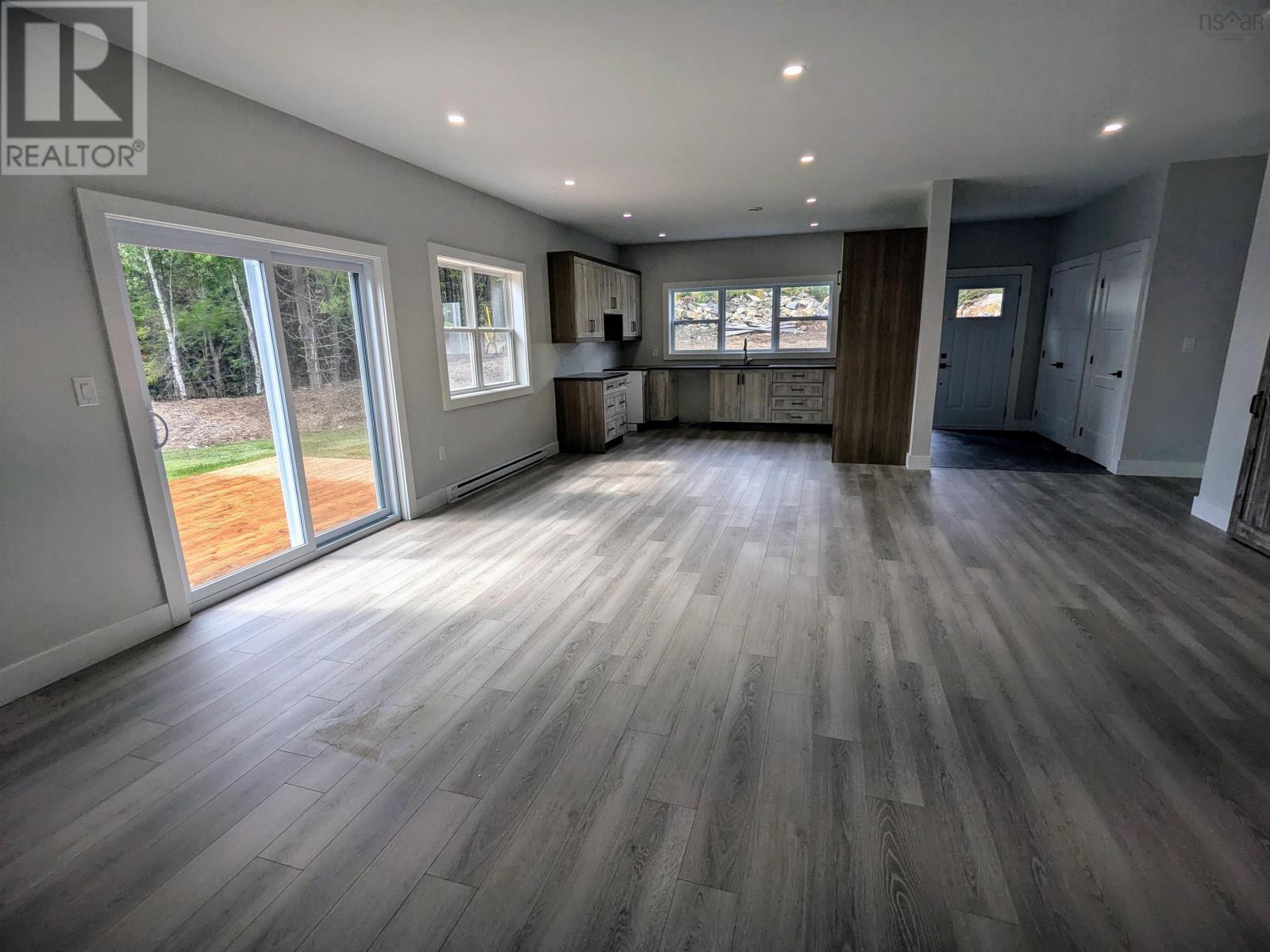 41 Shadebush Walk, Meadow Ridge Estates, Upper Sackville, Nova Scotia  B4E 0S4 - Photo 14 - 202427853