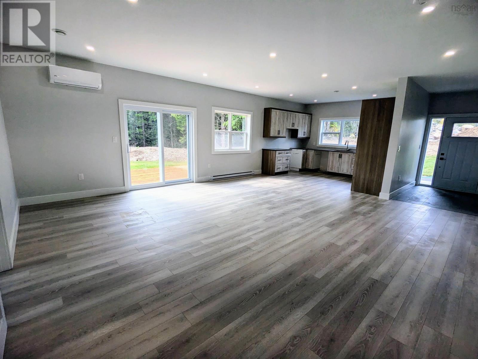 41 Shadebush Walk, Meadow Ridge Estates, Upper Sackville, Nova Scotia  B4E 0S4 - Photo 15 - 202427853