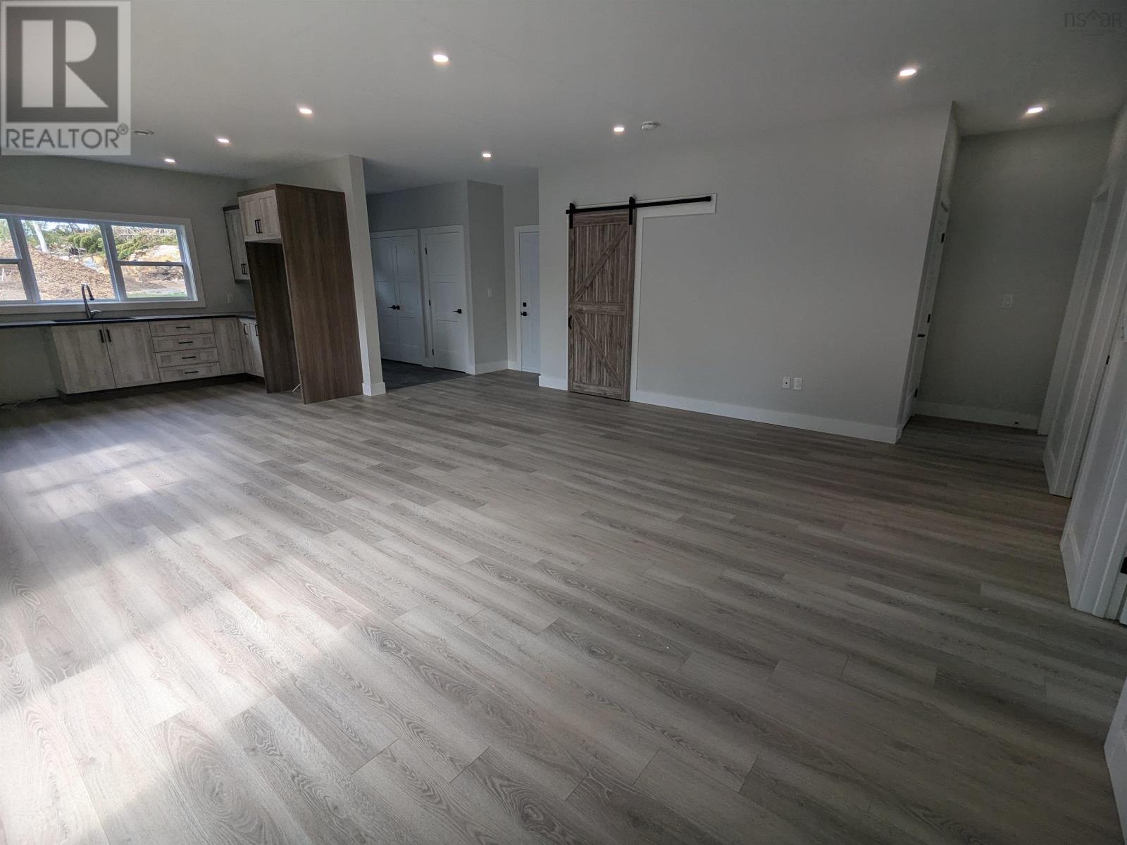 41 Shadebush Walk, Meadow Ridge Estates, Upper Sackville, Nova Scotia  B4E 0S4 - Photo 16 - 202427853