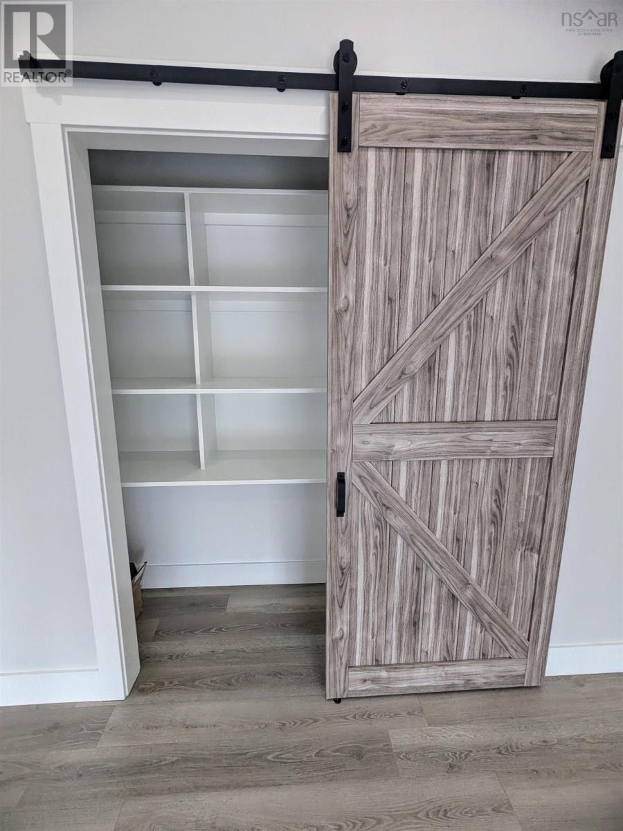 41 Shadebush Walk, Meadow Ridge Estates, Upper Sackville, Nova Scotia  B4E 0S4 - Photo 17 - 202427853