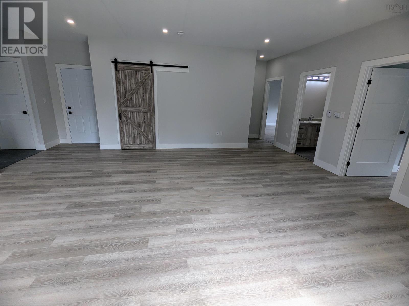 41 Shadebush Walk, Meadow Ridge Estates, Upper Sackville, Nova Scotia  B4E 0S4 - Photo 18 - 202427853