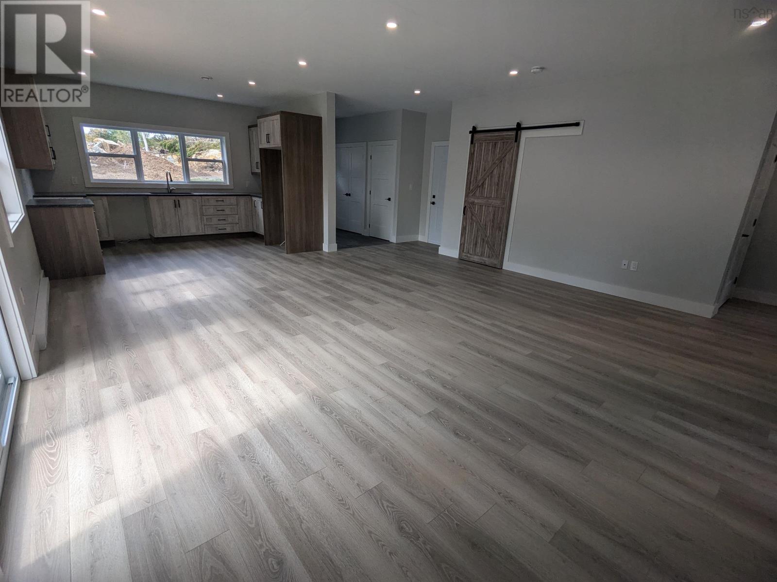 41 Shadebush Walk, Meadow Ridge Estates, Upper Sackville, Nova Scotia  B4E 0S4 - Photo 19 - 202427853