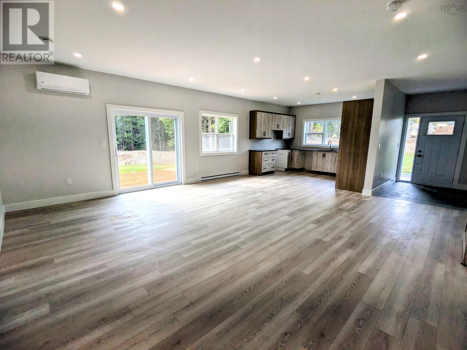 41 Shadebush Walk, Meadow Ridge Estates, Upper Sackville, Nova Scotia  B4E 0S4 - Photo 21 - 202427853