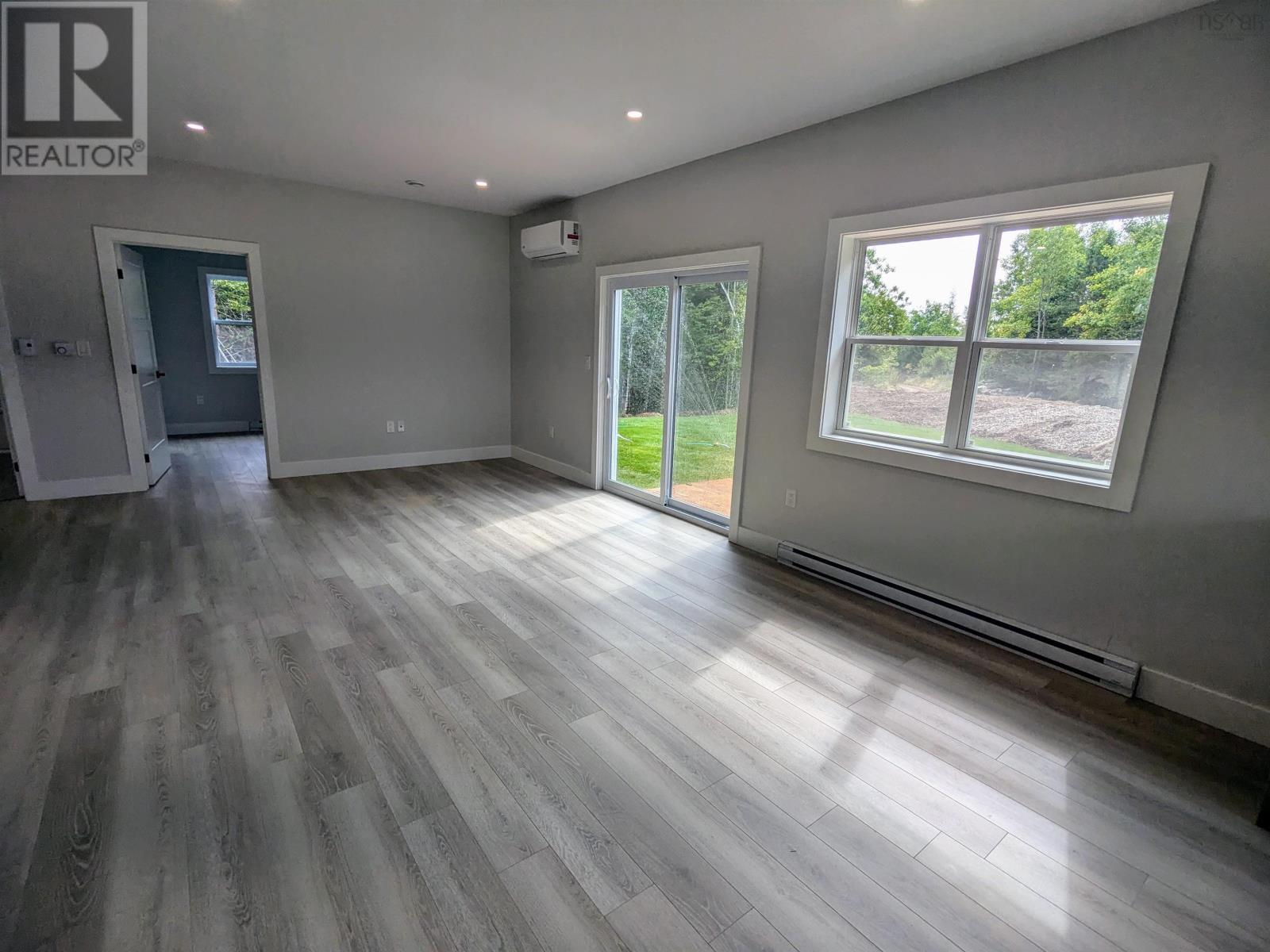 41 Shadebush Walk, Meadow Ridge Estates, Upper Sackville, Nova Scotia  B4E 0S4 - Photo 22 - 202427853