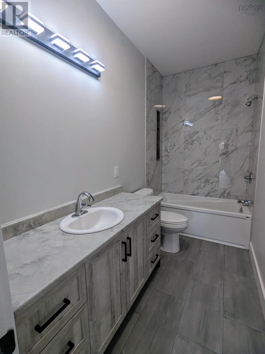 41 Shadebush Walk, Meadow Ridge Estates, Upper Sackville, Nova Scotia  B4E 0S4 - Photo 26 - 202427853