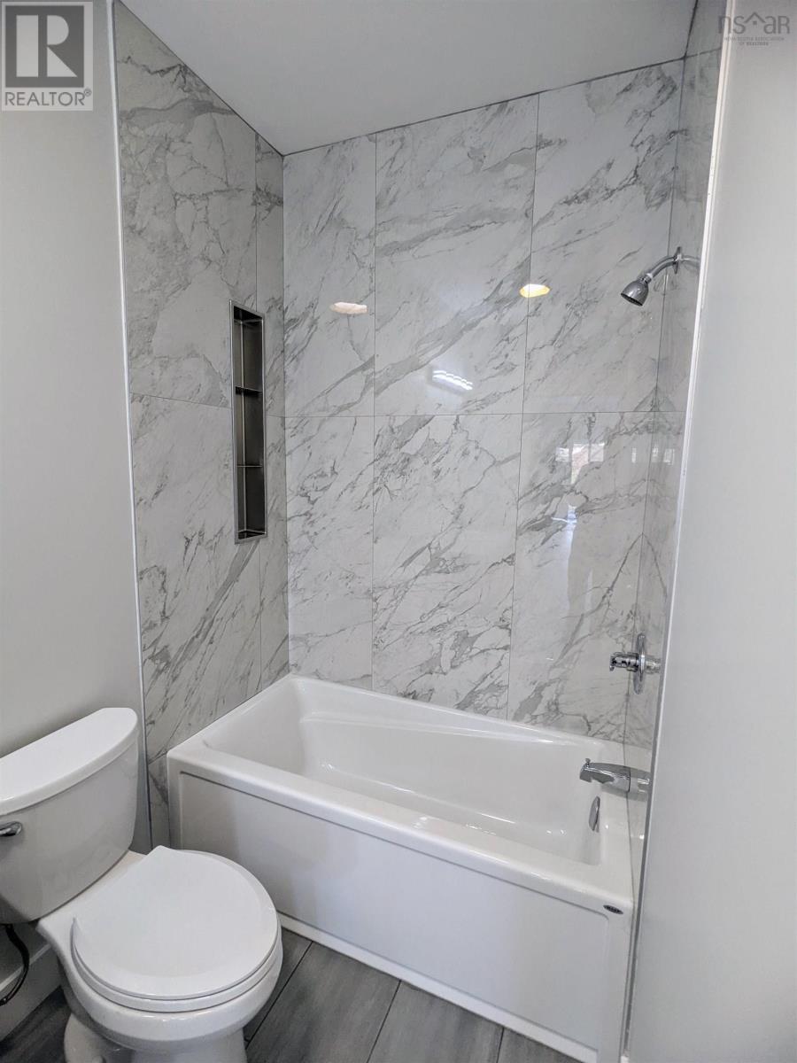 41 Shadebush Walk, Meadow Ridge Estates, Upper Sackville, Nova Scotia  B4E 0S4 - Photo 27 - 202427853