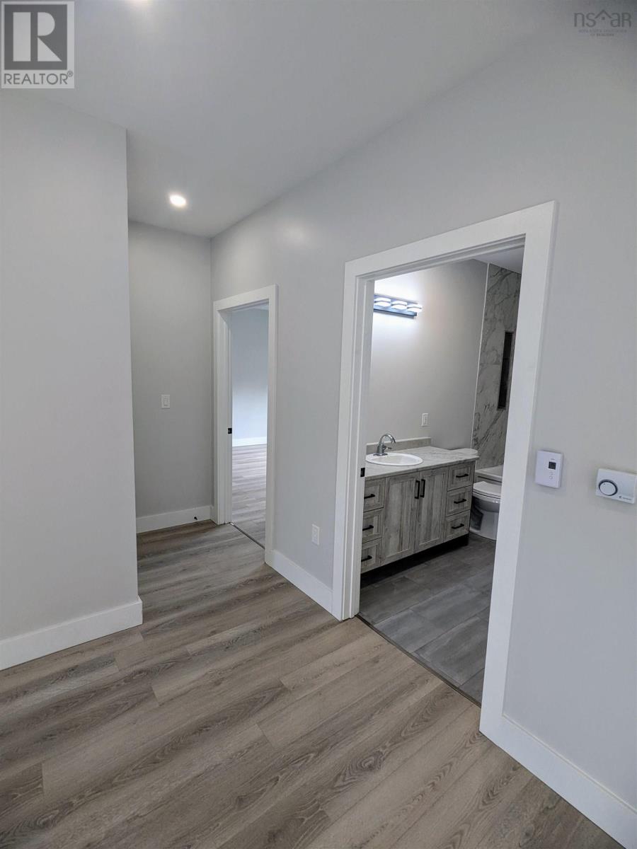 41 Shadebush Walk, Meadow Ridge Estates, Upper Sackville, Nova Scotia  B4E 0S4 - Photo 29 - 202427853