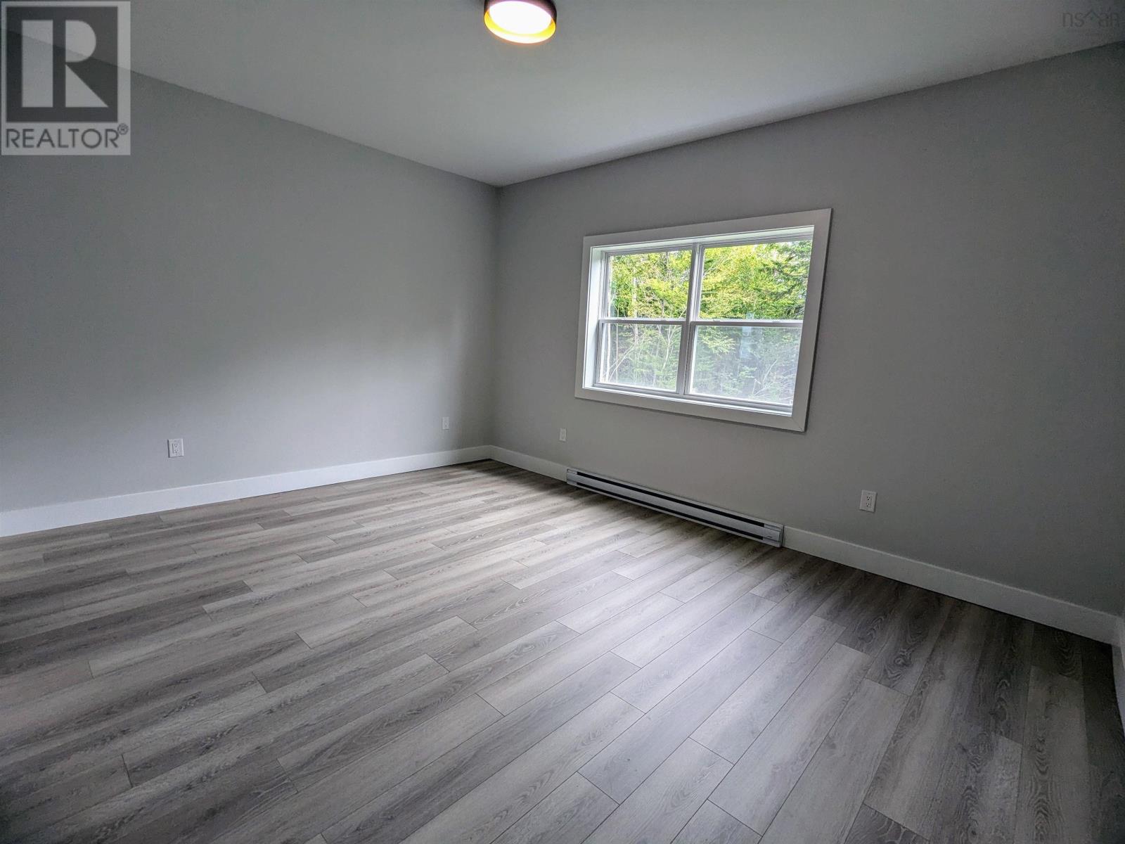 41 Shadebush Walk, Meadow Ridge Estates, Upper Sackville, Nova Scotia  B4E 0S4 - Photo 33 - 202427853