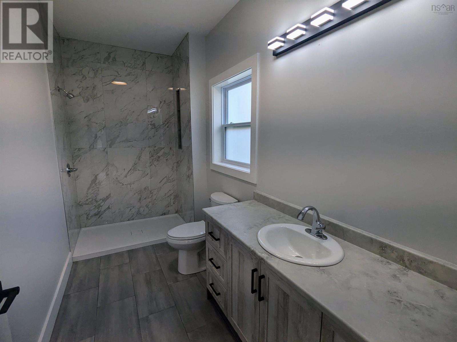 41 Shadebush Walk, Meadow Ridge Estates, Upper Sackville, Nova Scotia  B4E 0S4 - Photo 35 - 202427853