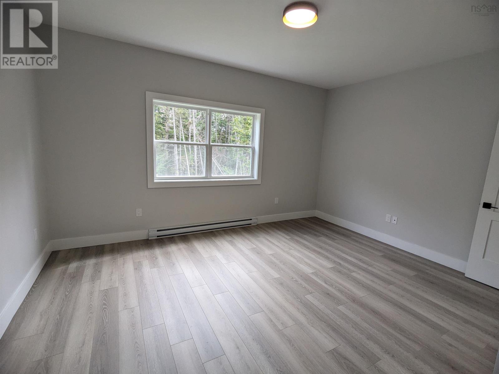 41 Shadebush Walk, Meadow Ridge Estates, Upper Sackville, Nova Scotia  B4E 0S4 - Photo 37 - 202427853