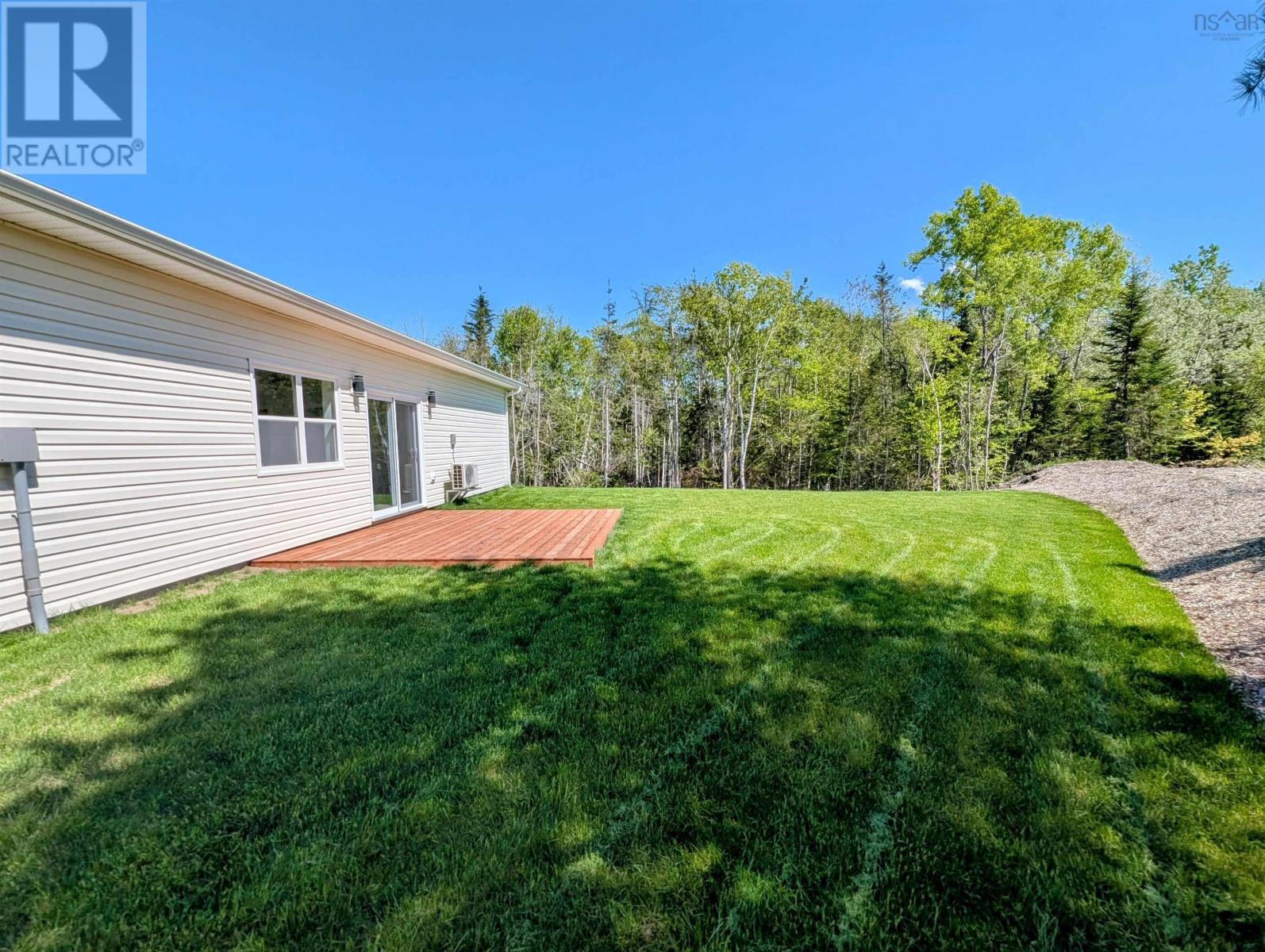 41 Shadebush Walk, Meadow Ridge Estates, Upper Sackville, Nova Scotia  B4E 0S4 - Photo 4 - 202427853