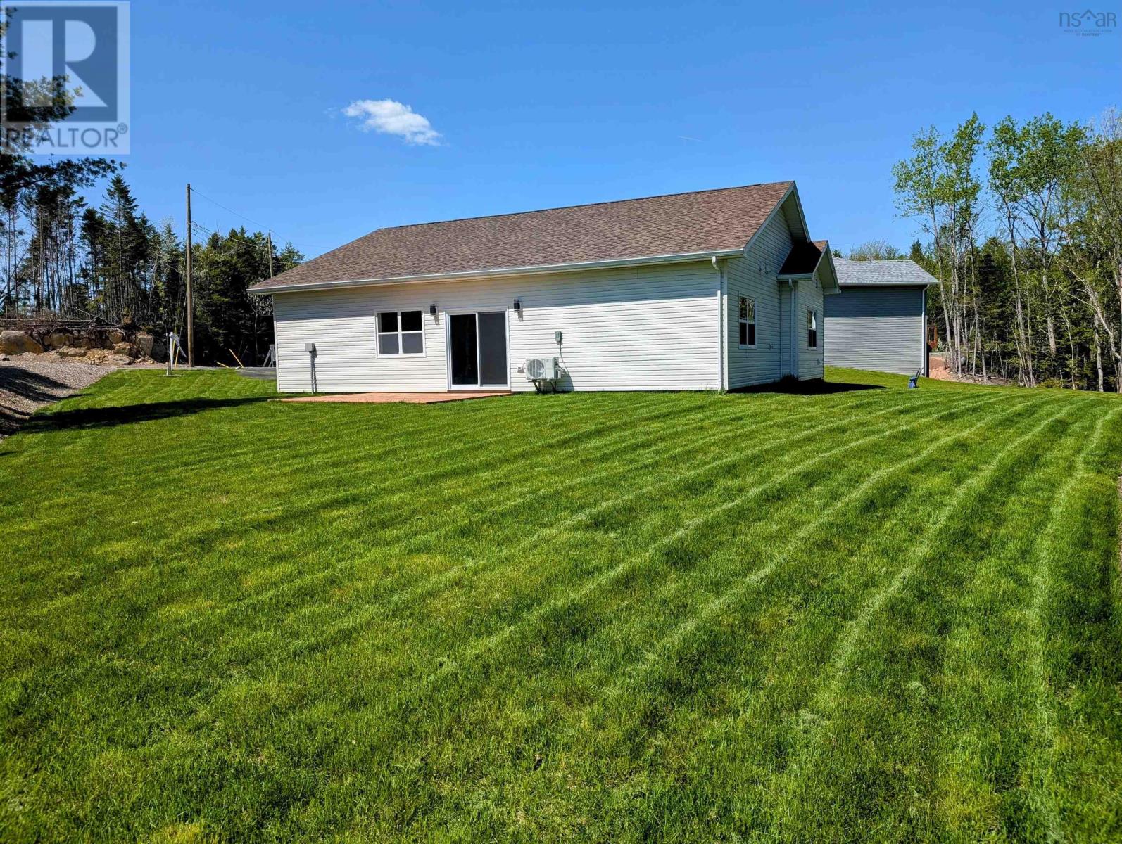 41 Shadebush Walk, Meadow Ridge Estates, Upper Sackville, Nova Scotia  B4E 0S4 - Photo 5 - 202427853