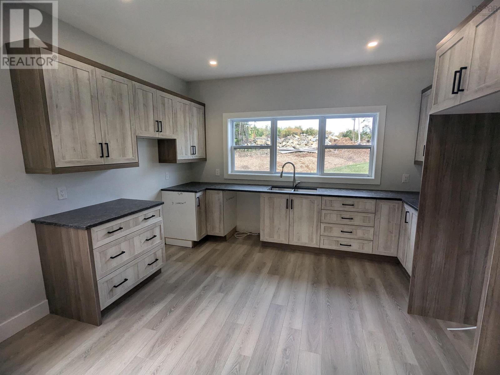 41 Shadebush Walk, Meadow Ridge Estates, Upper Sackville, Nova Scotia  B4E 0S4 - Photo 8 - 202427853