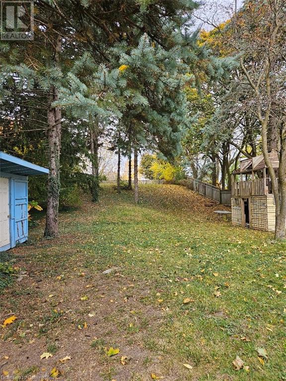 Property at 1154 QUEENS Boulevard image 4