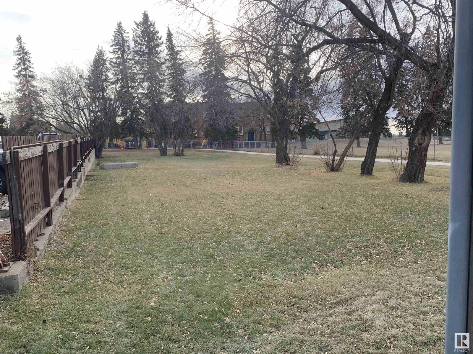Property at 9203 88 AV NW image