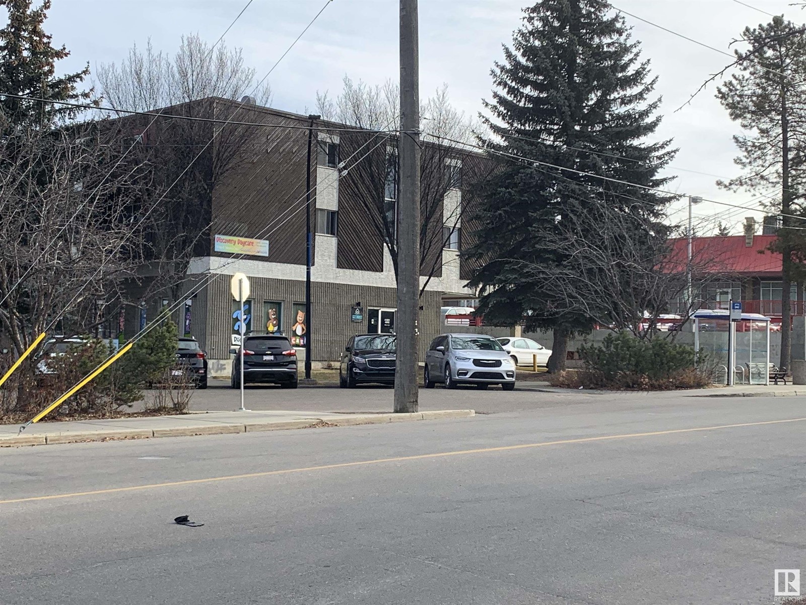 Property at 9203 88 AV NW image