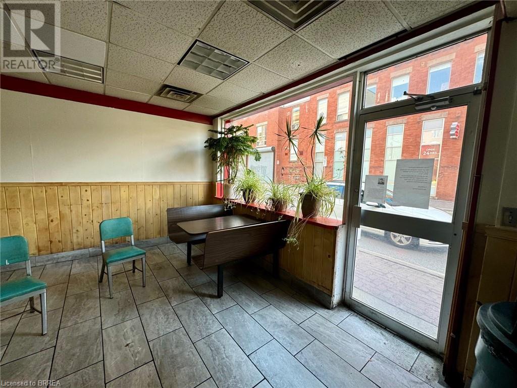 57 Dalhousie Street, Brantford, Ontario  N3T 2J1 - Photo 10 - 40683177