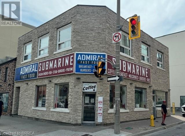 Property at 57 DALHOUSIE Street image 1