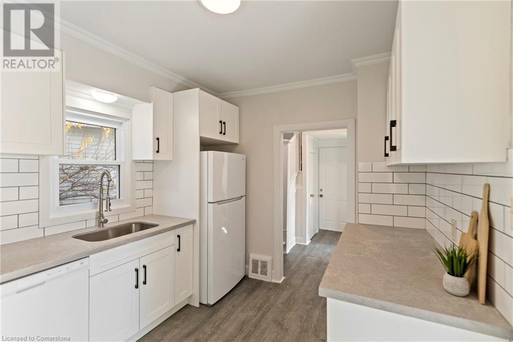 4599 Fourth Avenue, Niagara Falls, Ontario  L2E 4N5 - Photo 11 - 40682761
