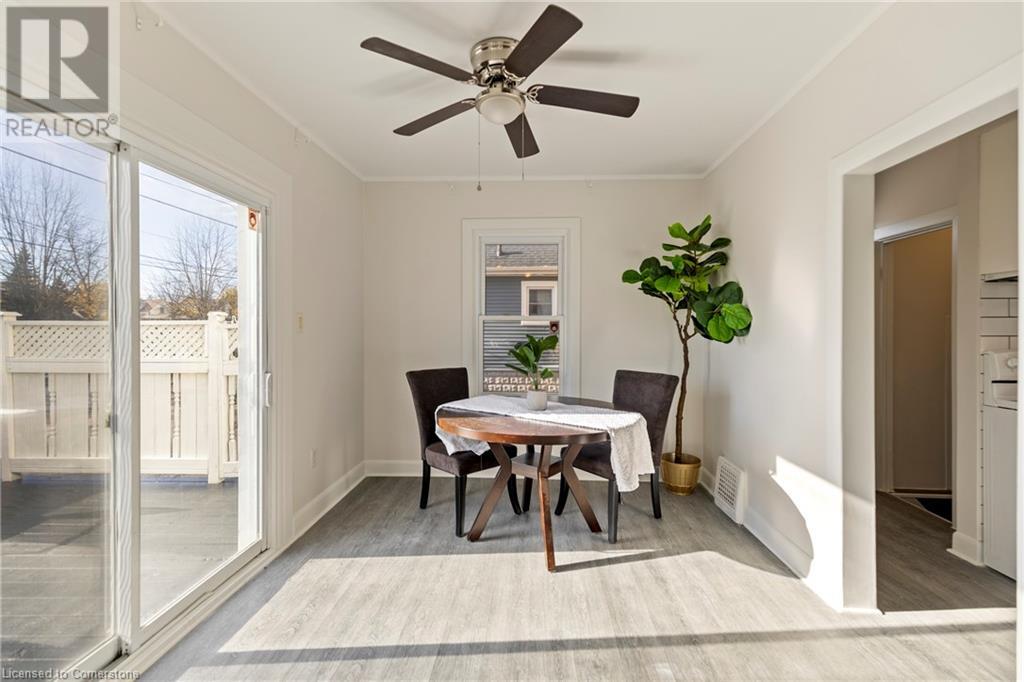 4599 Fourth Avenue, Niagara Falls, Ontario  L2E 4N5 - Photo 15 - 40682761