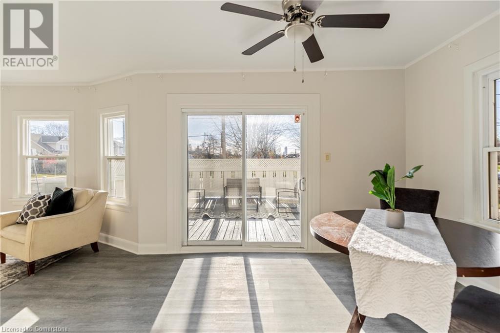 4599 Fourth Avenue, Niagara Falls, Ontario  L2E 4N5 - Photo 17 - 40682761