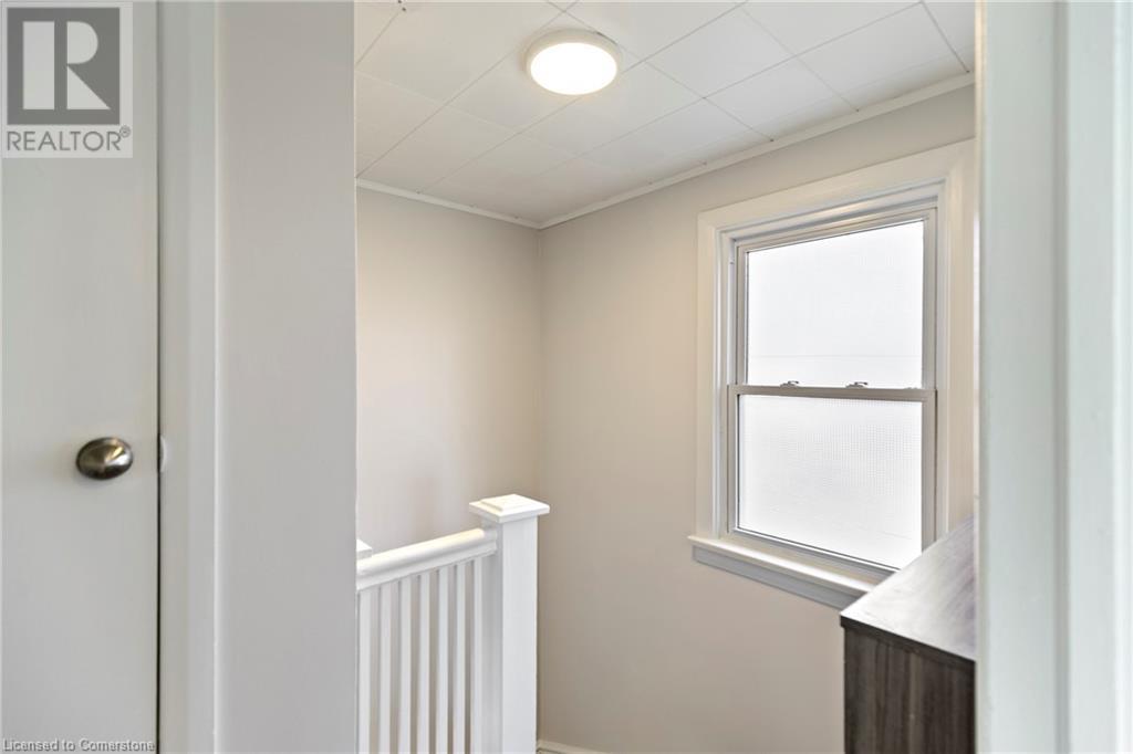 4599 Fourth Avenue, Niagara Falls, Ontario  L2E 4N5 - Photo 18 - 40682761