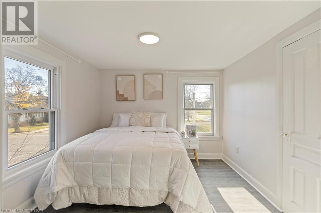 4599 Fourth Avenue, Niagara Falls, Ontario  L2E 4N5 - Photo 21 - 40682761