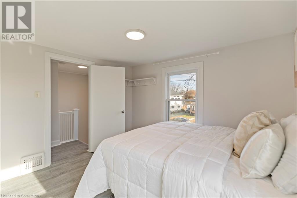 4599 Fourth Avenue, Niagara Falls, Ontario  L2E 4N5 - Photo 22 - 40682761