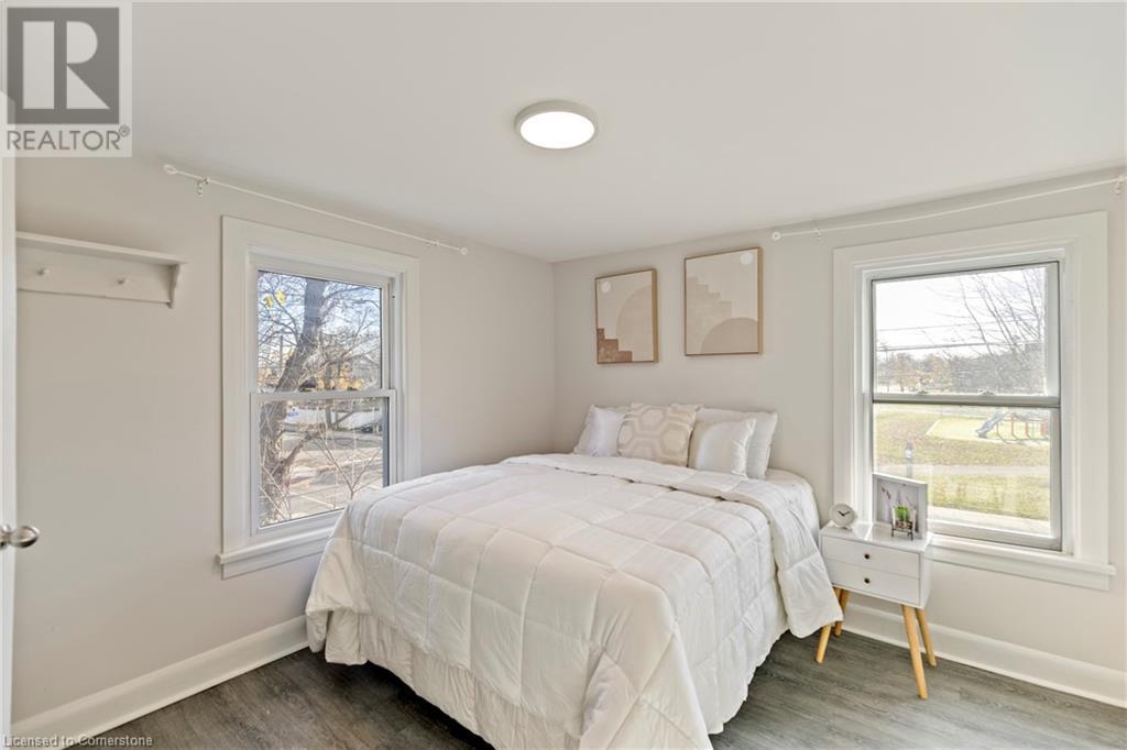4599 Fourth Avenue, Niagara Falls, Ontario  L2E 4N5 - Photo 23 - 40682761