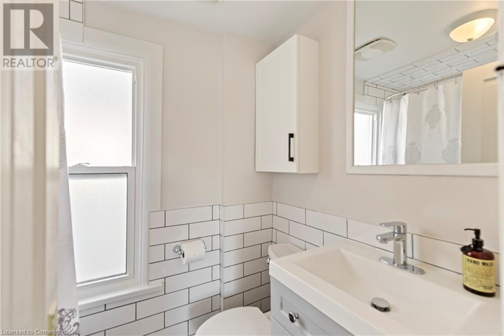 4599 Fourth Avenue, Niagara Falls, Ontario  L2E 4N5 - Photo 25 - 40682761