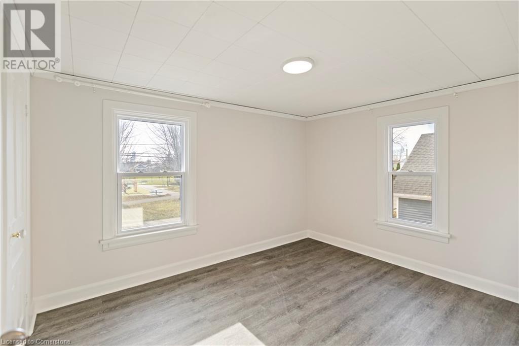 4599 Fourth Avenue, Niagara Falls, Ontario  L2E 4N5 - Photo 26 - 40682761